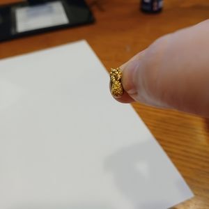 Stella and Dot charms